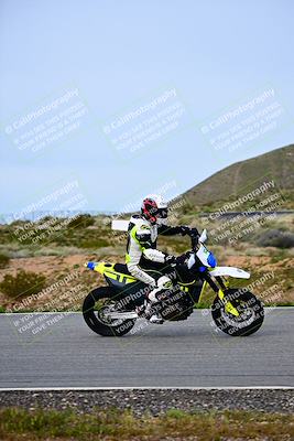 media/Mar-10-2024-TrackXperience (Sun) [[cef06d0f9a]]/Group 1/Session 1 (Turn 2)/